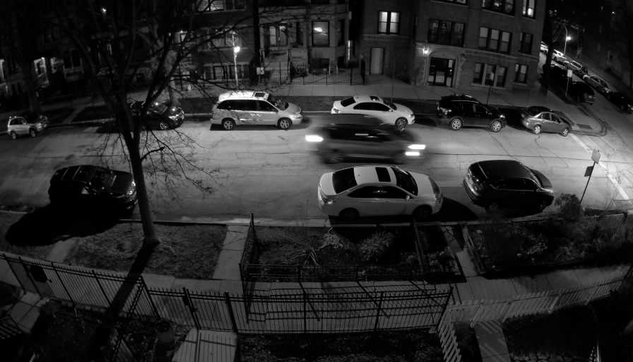 Reolink Camera One_00_Reolink Home Hub One_20250323221025.jpg